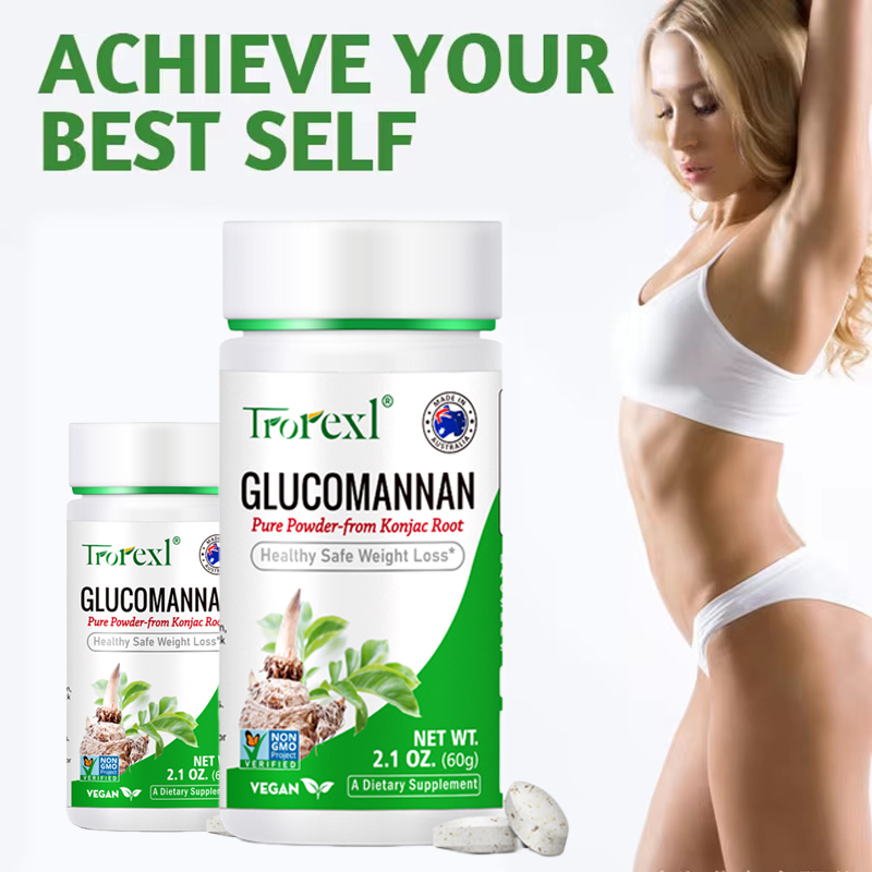 Nutrient Solution Ab - ยาลดน้ําหนัก & เครื่องเผาผลาญไขมันหน้าท้อง, ผลิตภัณฑ์กระชับสัดส่วนการเผาผลาญไขมัน, เอนไซม์ทางเดินอาหารสําหรับการลดน้ําหนัก, บูสเตอร์การเผาผลาญ