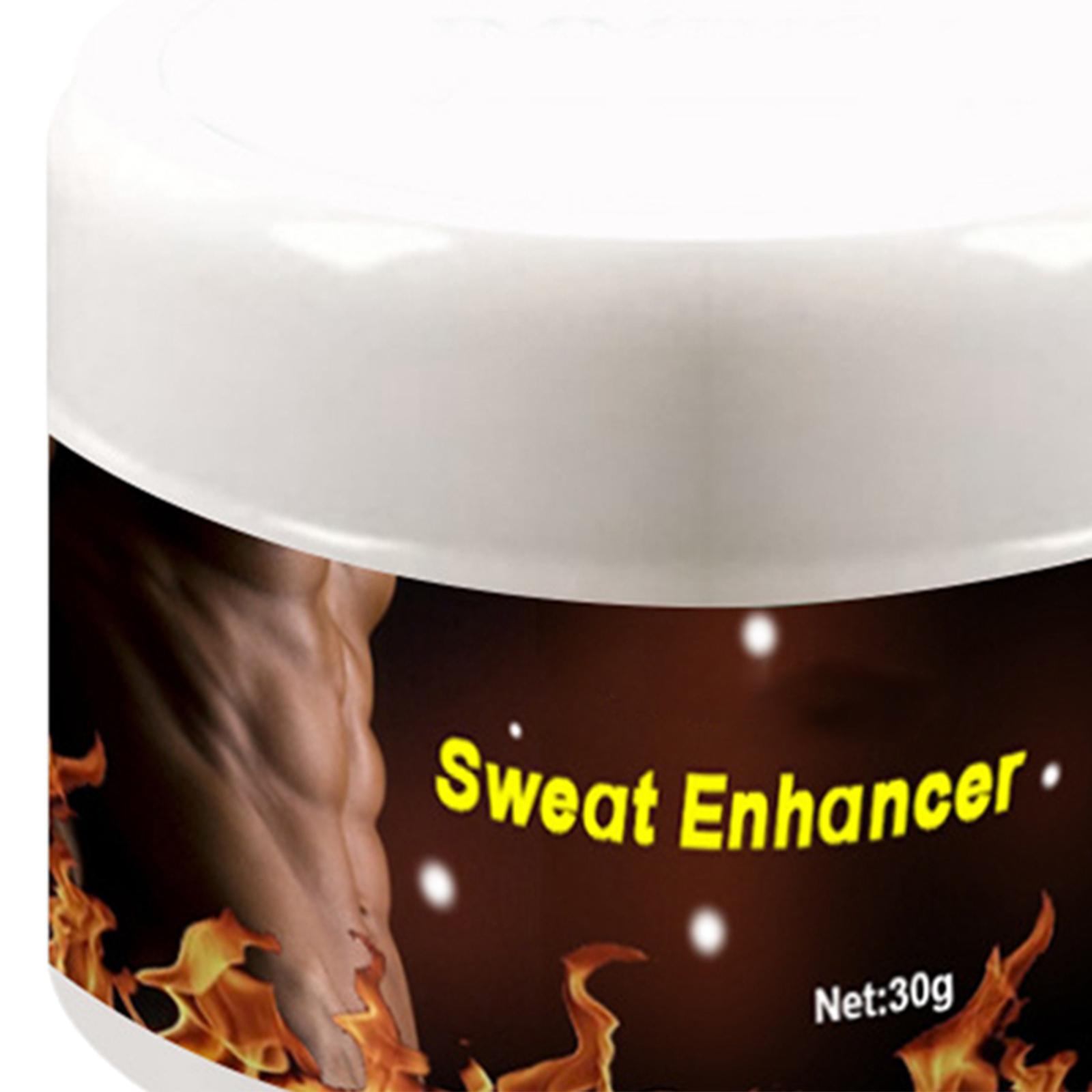 กล้ามเนื้อหน้าท้องครีม Burn ไข - Nutrient Solution Ab บทวิจารณ์และราคา