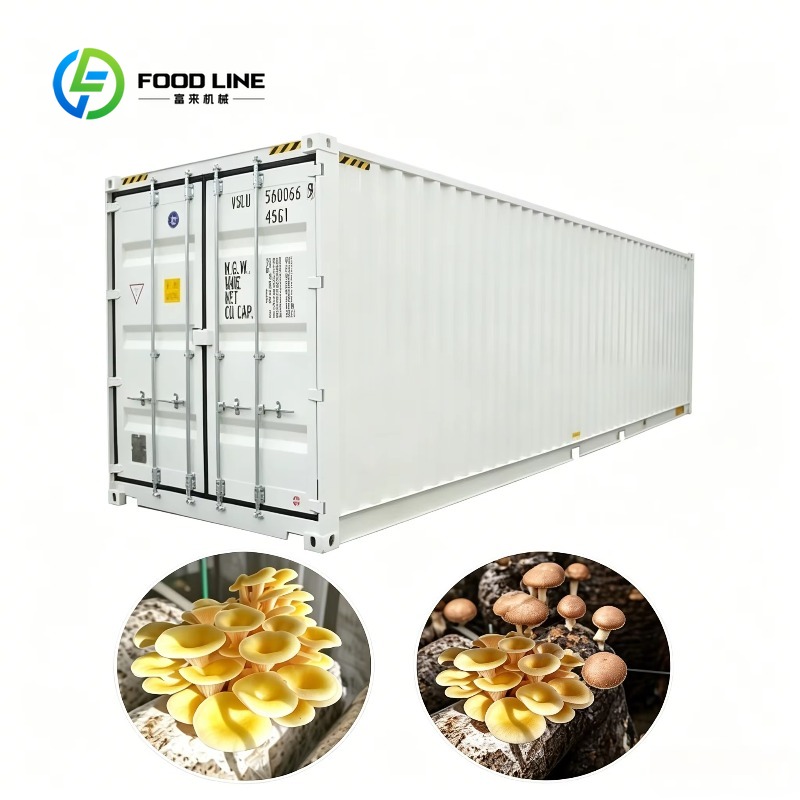 ฟาร์มปลูกพืชแบบไฮโดรโปนิกส์ในภ - Urban Farming Hydroponics บทวิจารณ์และราคา