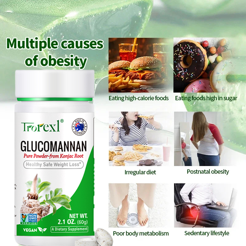 ยาลดน้ําหนัก & เครื่องเผาผลาญไ - Nutrient Solution Ab บทวิจารณ์และราคา