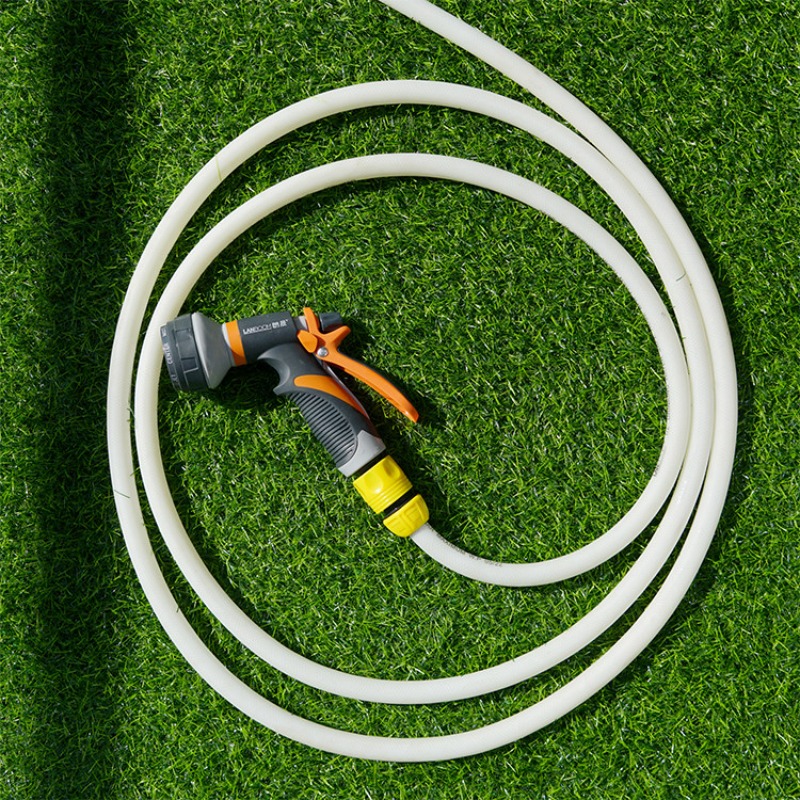 ที่แขวนสายยางในเมือง อุปกรณ์เส - Urban Farming Equipment บทวิจารณ์และราคา